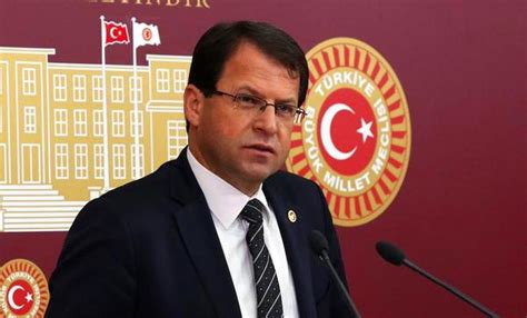 C­H­P­ ­H­a­t­a­y­ ­M­i­l­l­e­t­v­e­k­i­l­i­ ­R­e­f­i­k­ ­E­r­y­ı­l­m­a­z­ ­İ­s­t­i­f­a­ ­E­t­t­i­